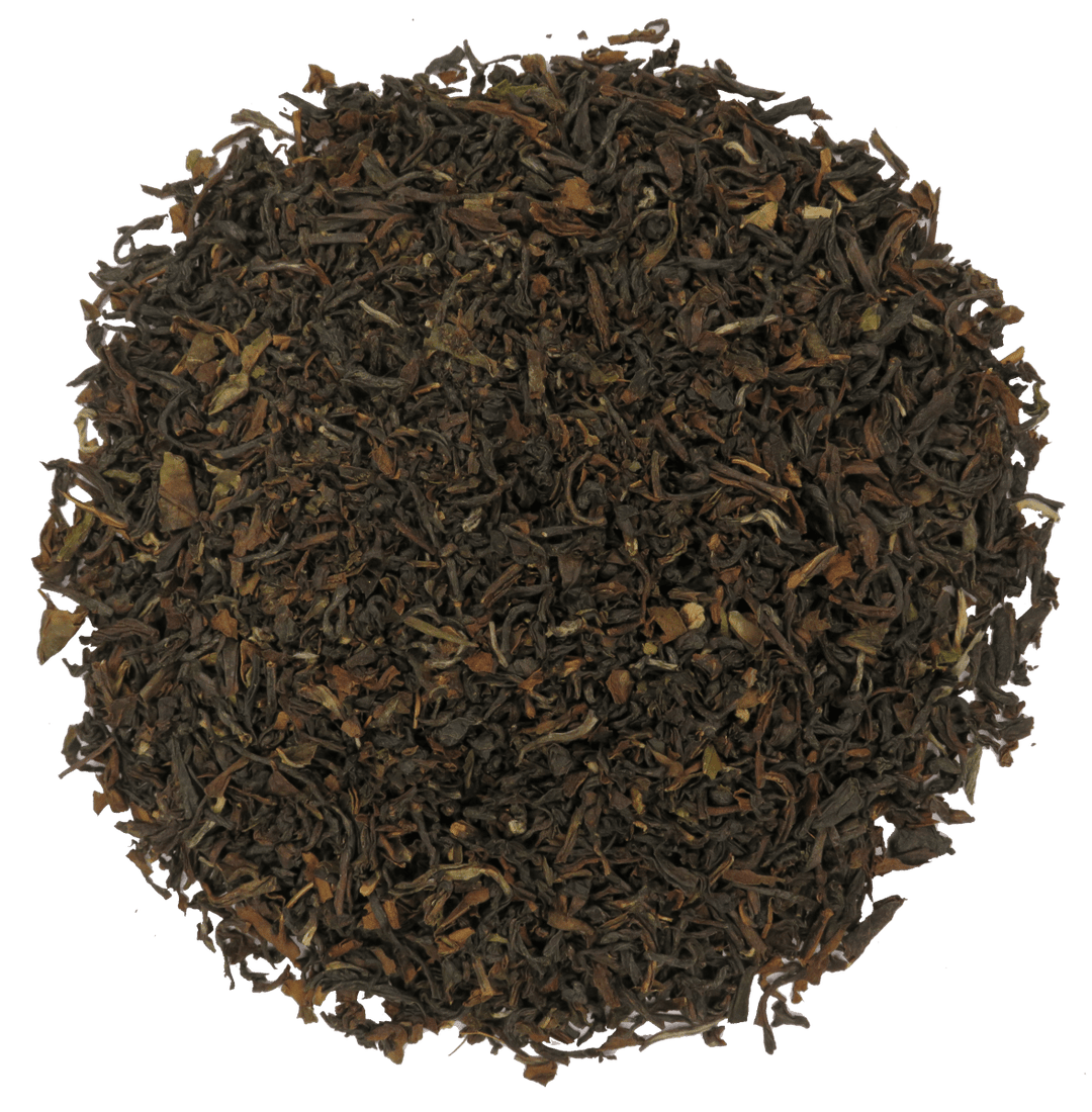 Steinthal SFTGFOP1 organic - t leaf T | teas and infusions from around the world