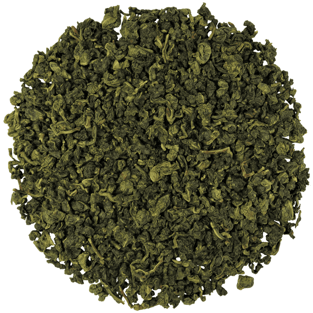 Tung ting - t leaf T | teas and infusions from around the world