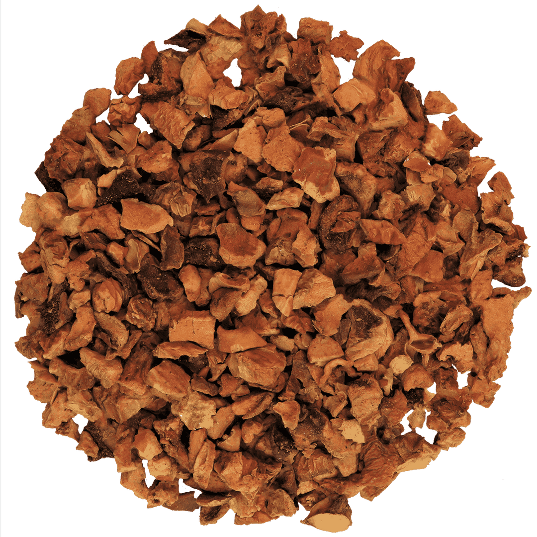 Turkish apple organic - t leaf T | teas and infusions from around the world