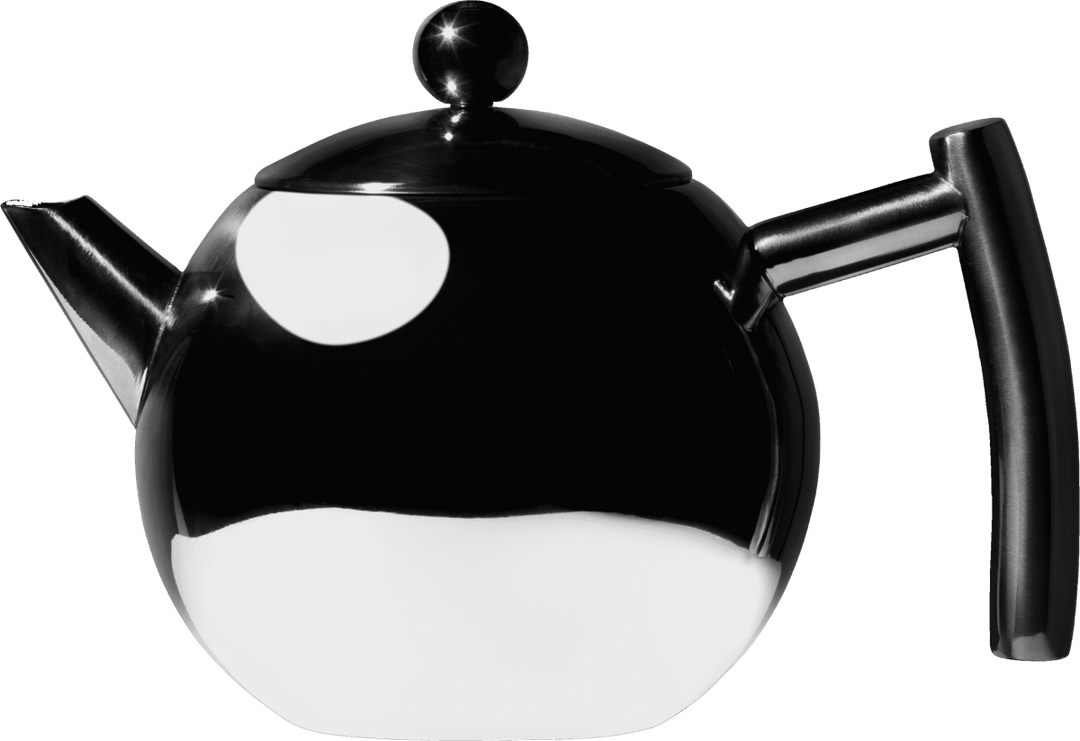 Urban 500ml Teapot - t leaf T | teas and infusions from around the world