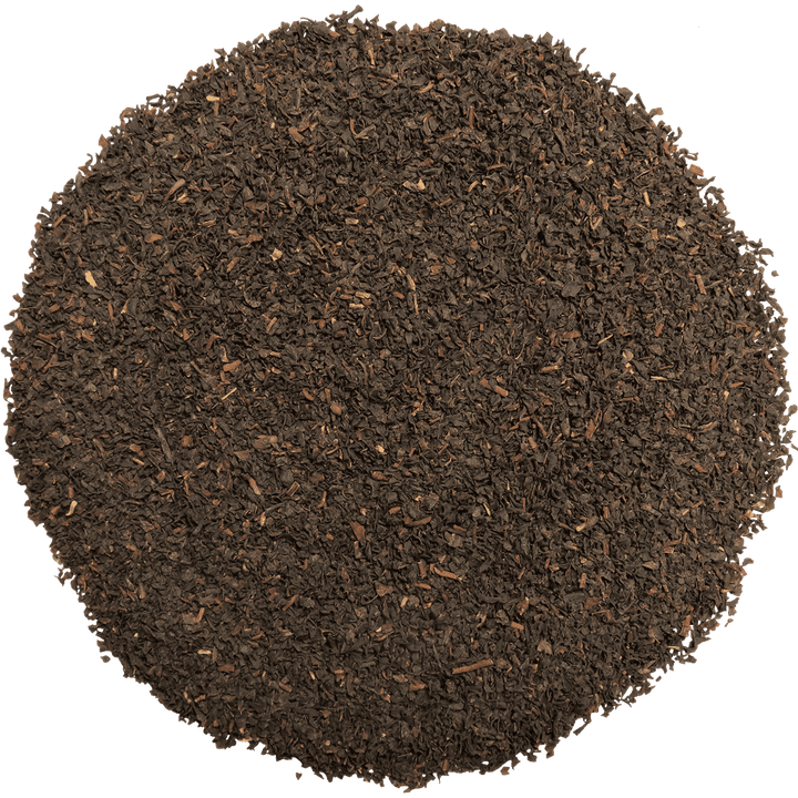 Uva highlands bop - t leaf T | teas and infusions from around the world
