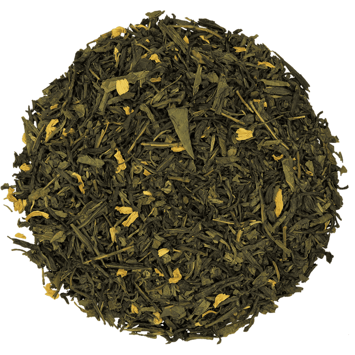 Vanilla green - t leaf T | teas and infusions from around the world