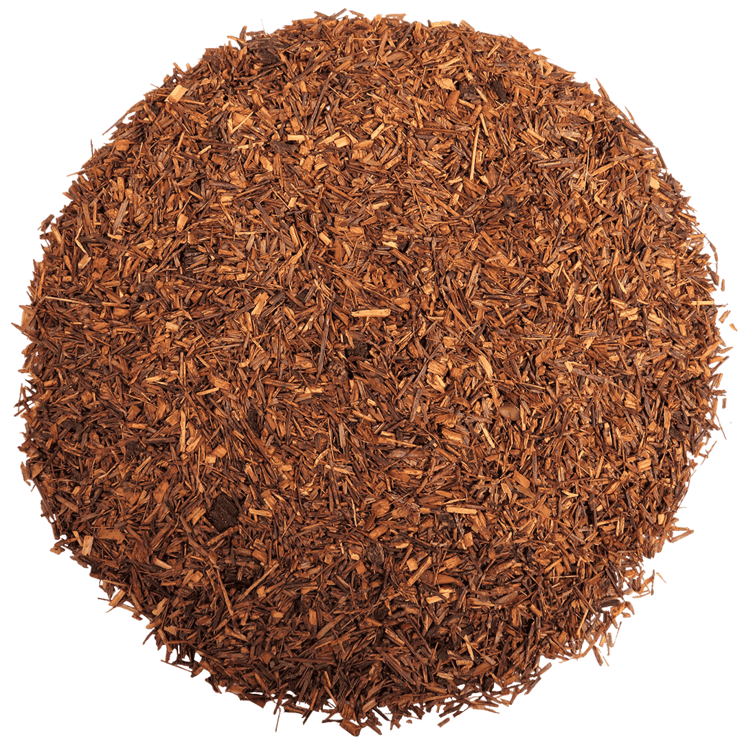 Vanilla red - t leaf T | teas and infusions from around the world
