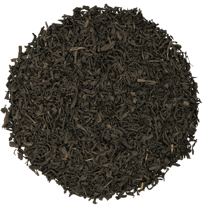 Vanilla vice - t leaf T | teas and infusions from around the world